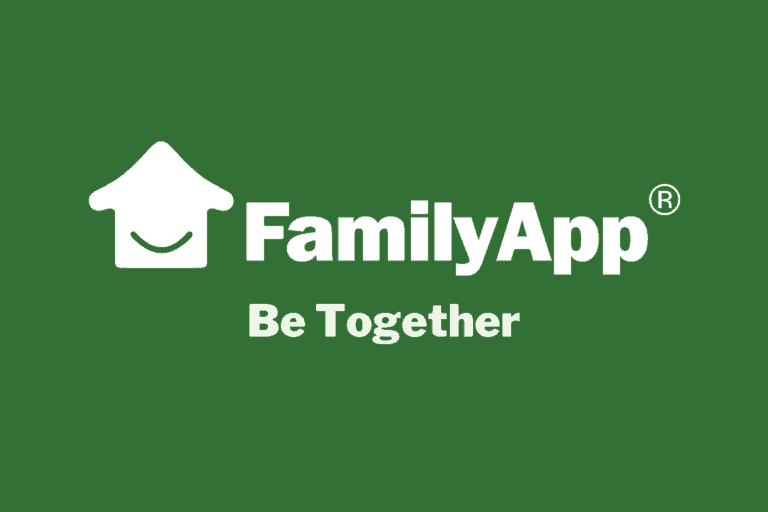 Family App, LLC Announces Company Launch to Connect Families Online