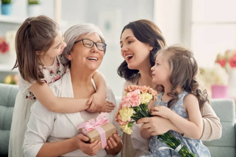 The Best Mother’s Day Gift Ideas for 2023
