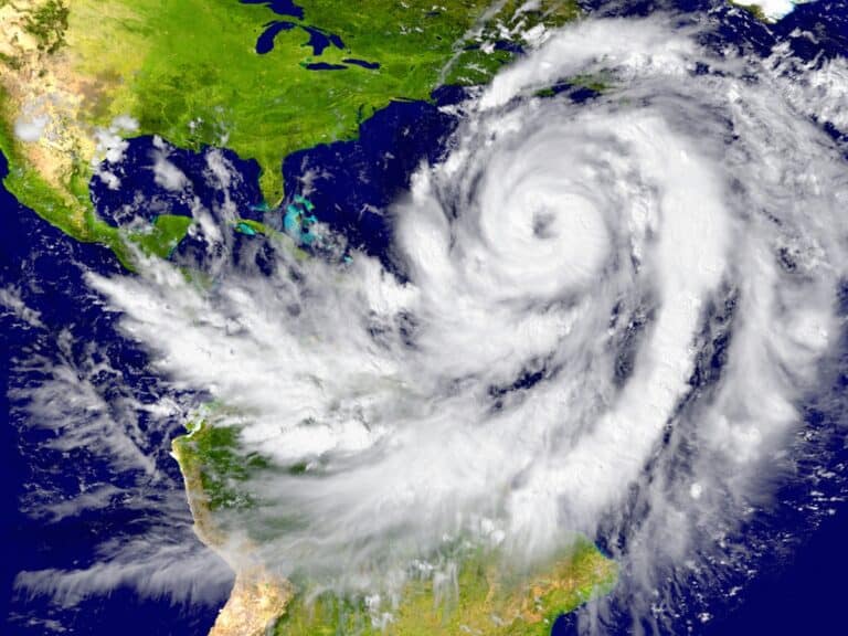 2023 Hurricane Season – 10 Helpful Tips to Avoid Panic