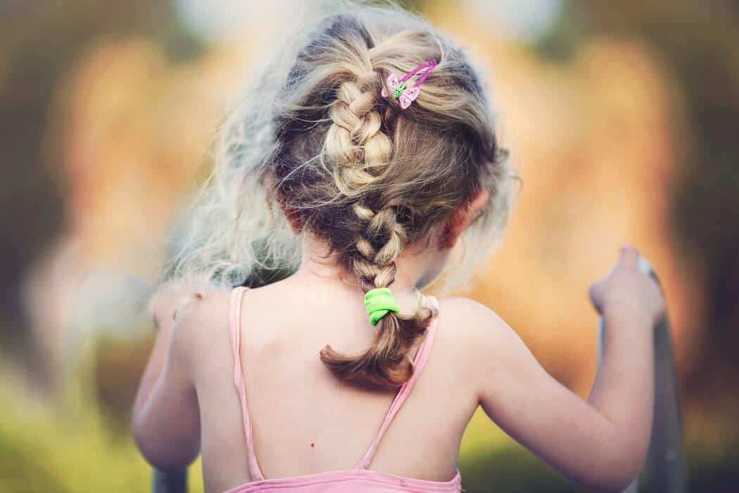 kids braids make neat hairstyles