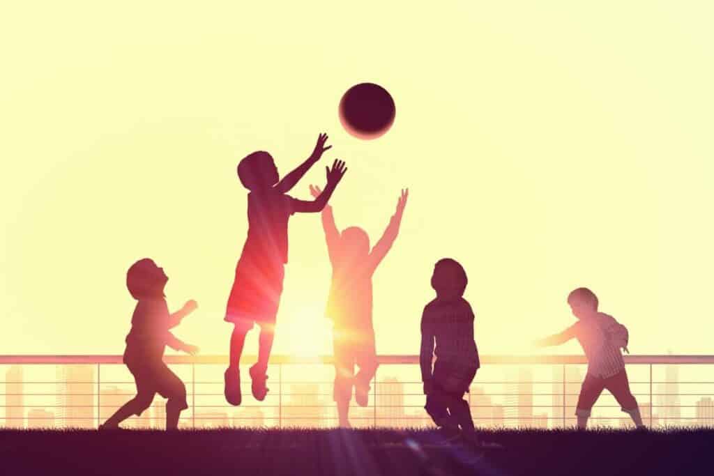 Extracurricular Activities for Kids