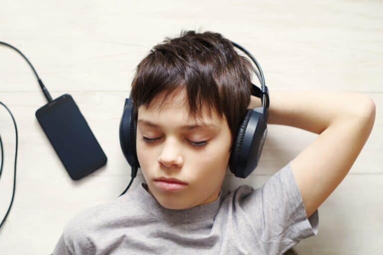 Back to School With Kids Audiobooks and Learning Videos