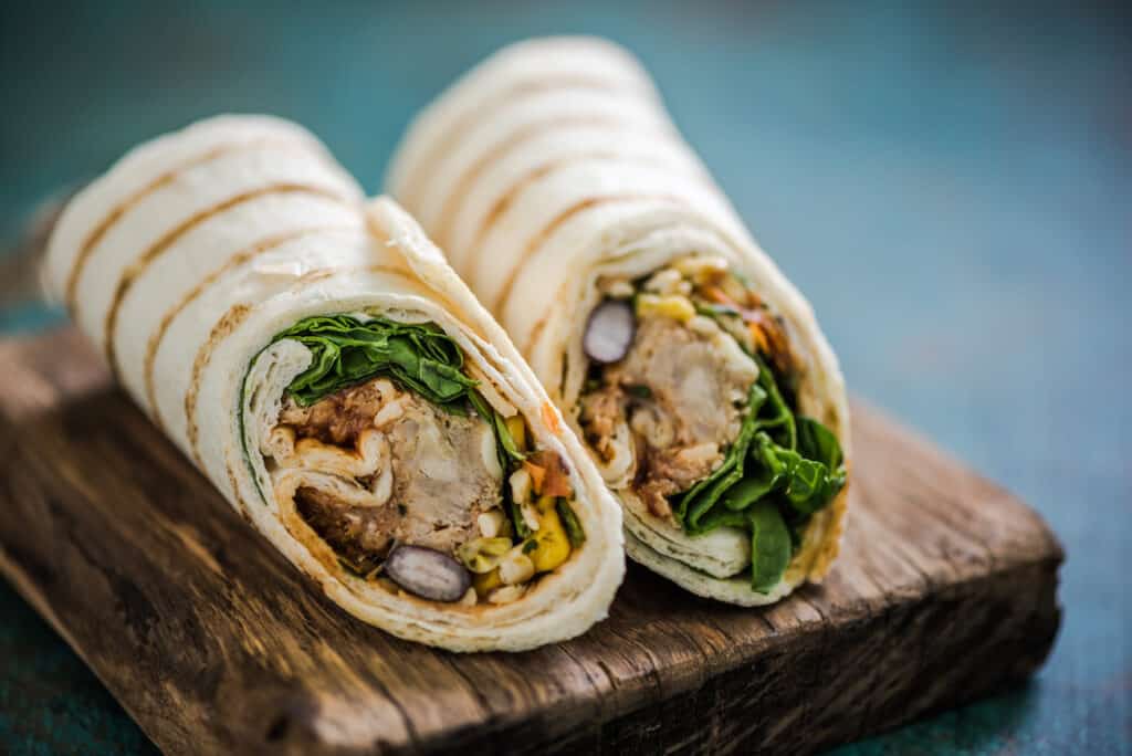 Best Mexican Restaurants in Virginia Beach