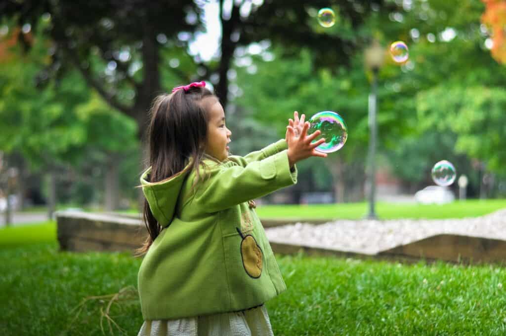 toys for 2-year-olds