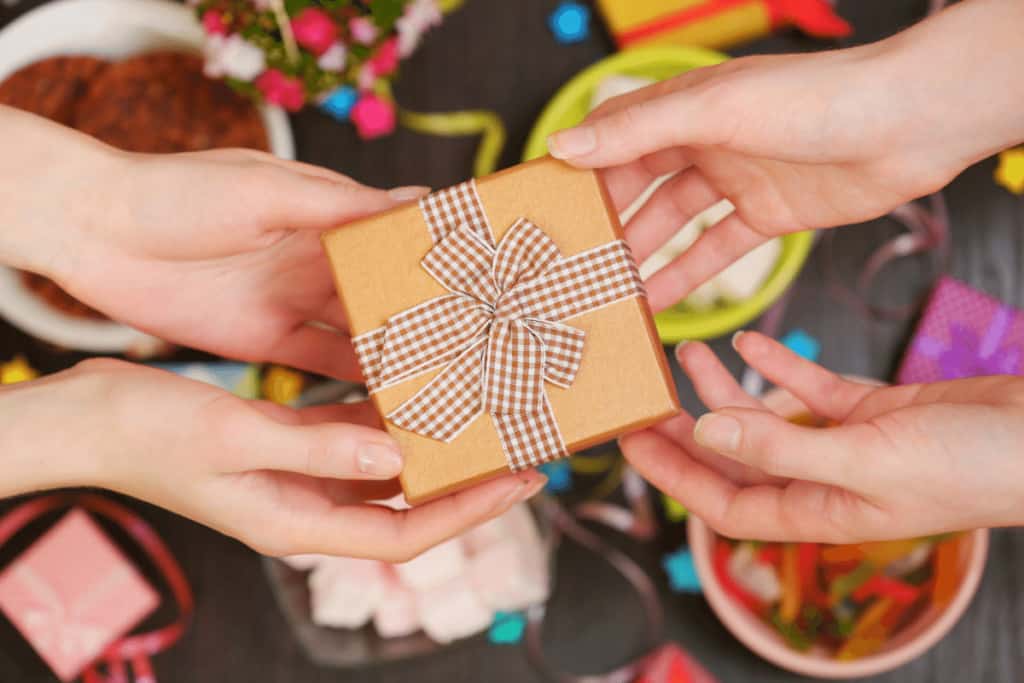 The best hostess gifts for every occasion