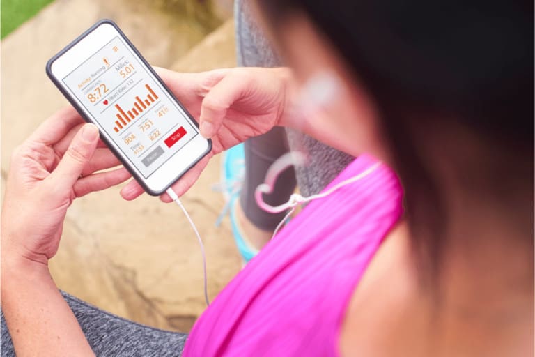 The 14+Best Running Apps for Everyone