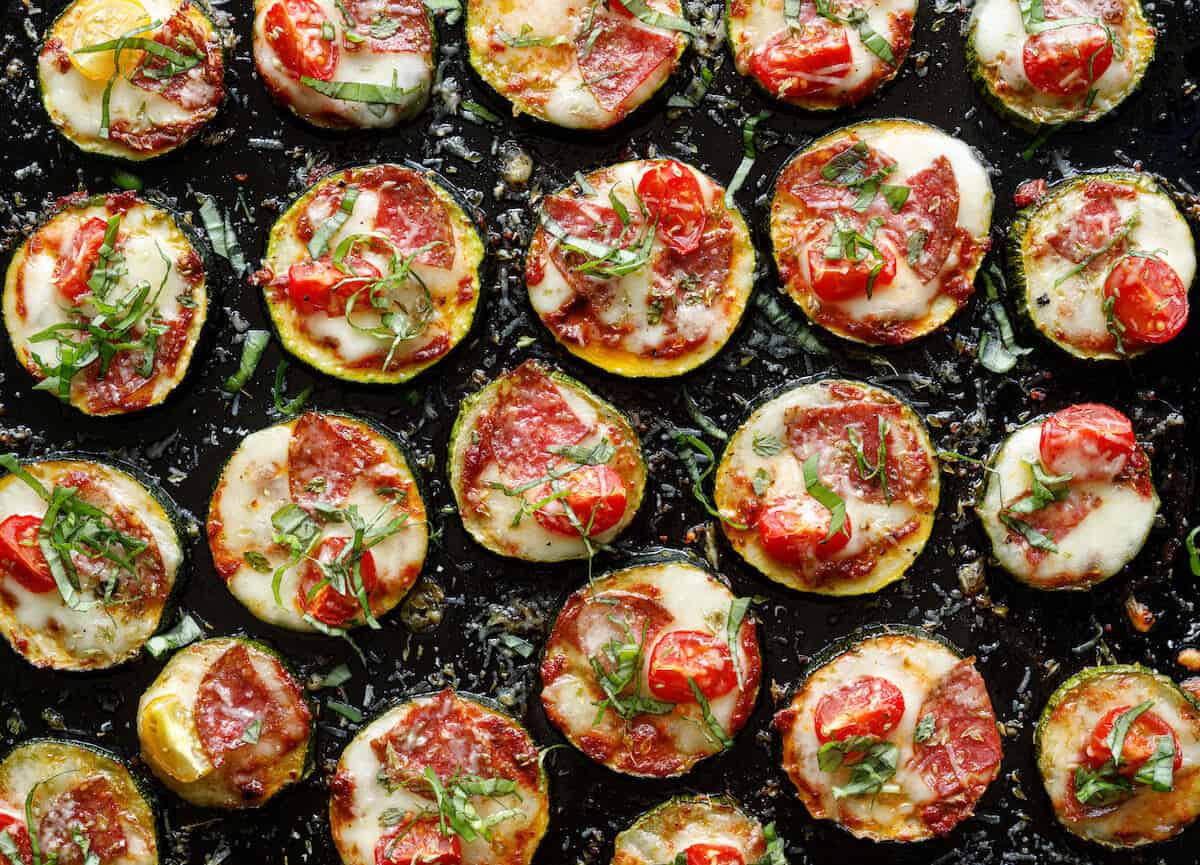 Cheap Dinner Ideas For Families On The Go • FamilyApp