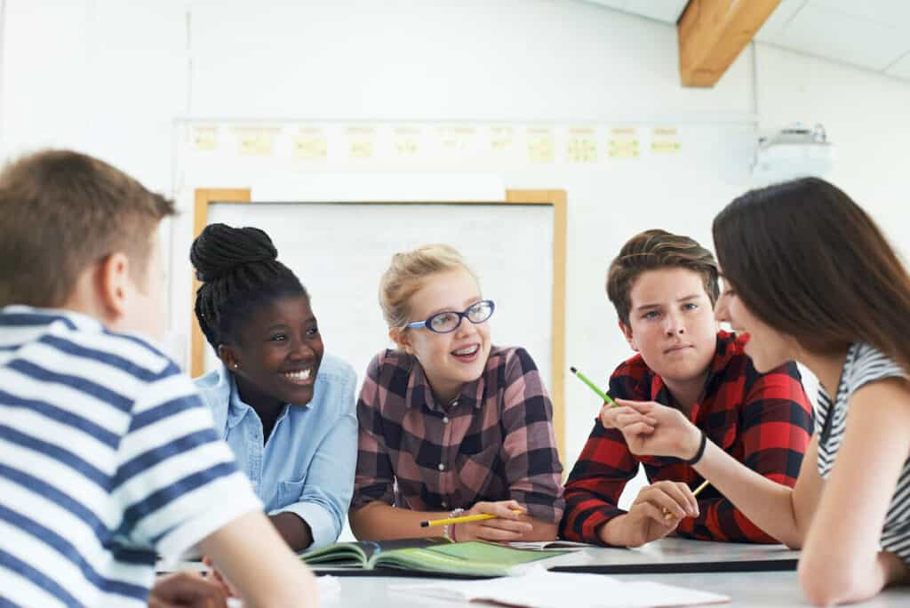 classical education and homeschooling