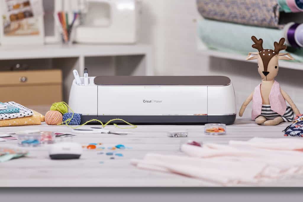 cricut ideas