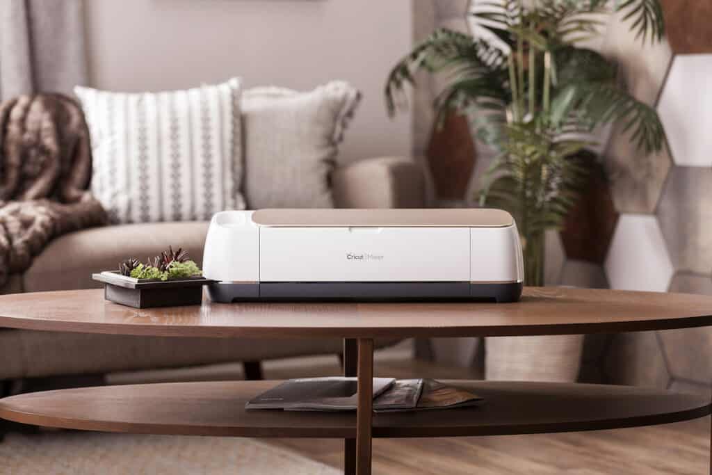cricut projects for beginners cricut maker