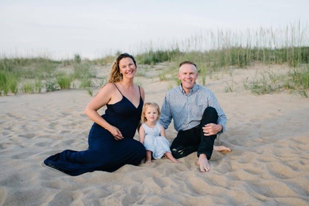 cute relevant erin horne