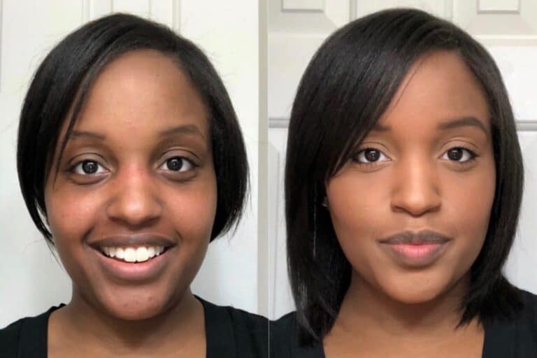 Easy Makeup: 4 Simple Tips for a Radiant Face