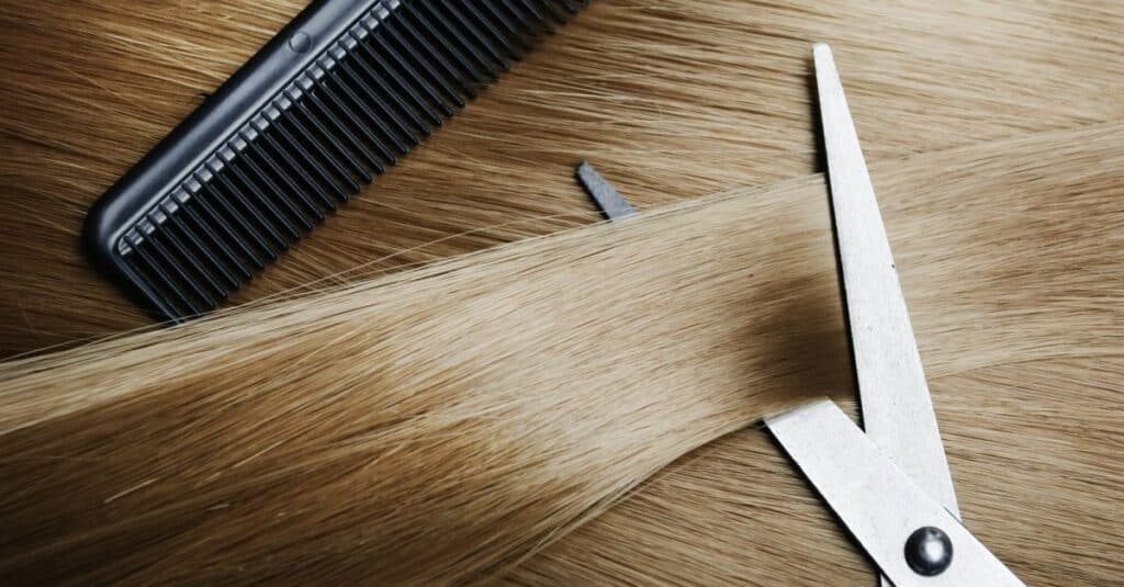 Best Haircut for Women for Every Face Shape