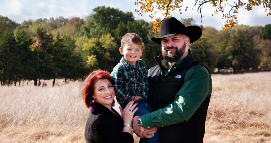 Amber Gaige Classy Southern Mom on the Street with Brendan and Asher