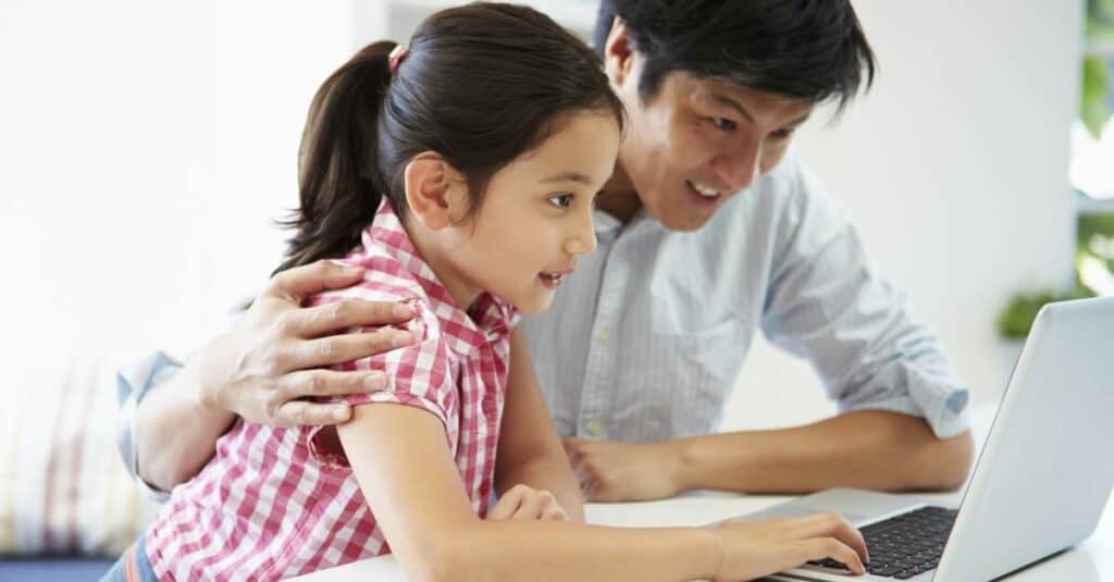 No Internet Game - Google Dinosaur Game