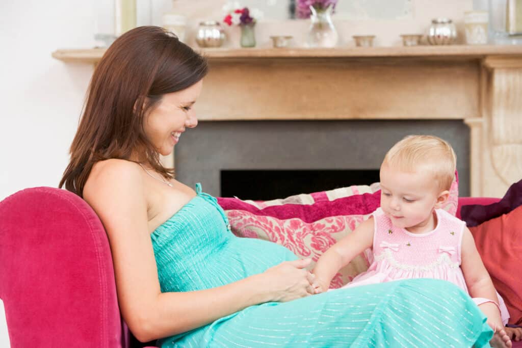 Building Sibling Relationships At Home