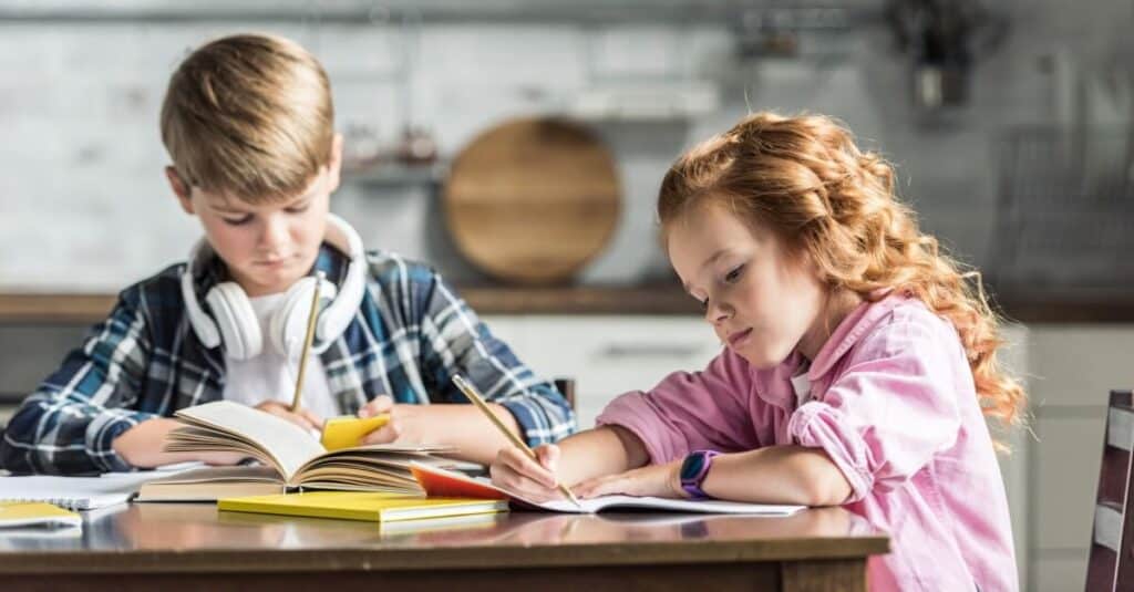 Homeschooling pros and cons