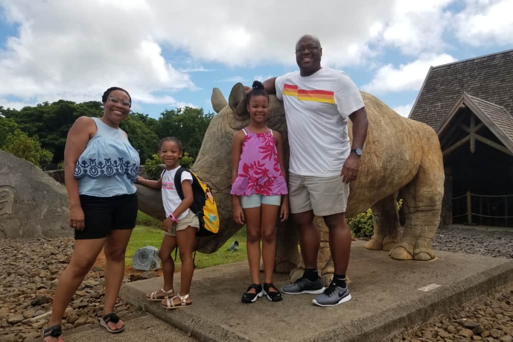 jenae johnson carr epic everyday