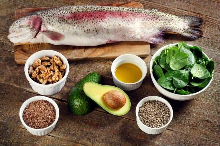 Ketogenic Diet, Epilepsy, and Cancer