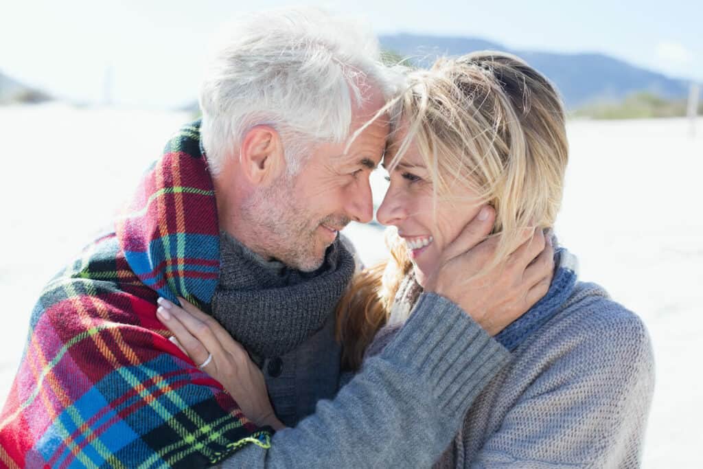relationship advice divorce lawyer. love tips for happy marriage