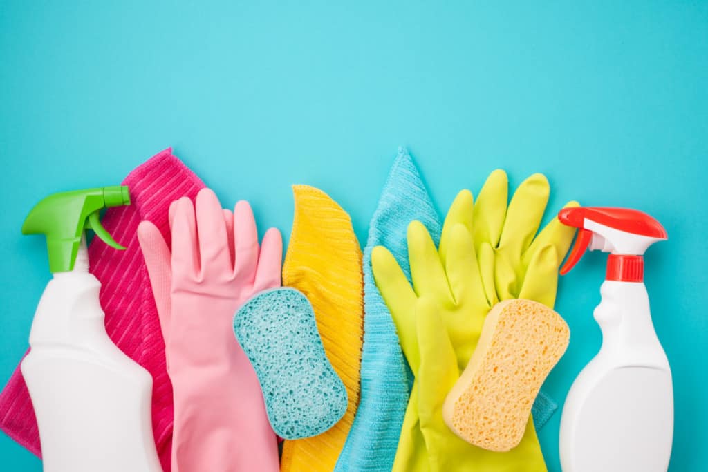 questions to ask before hiring a maid service
