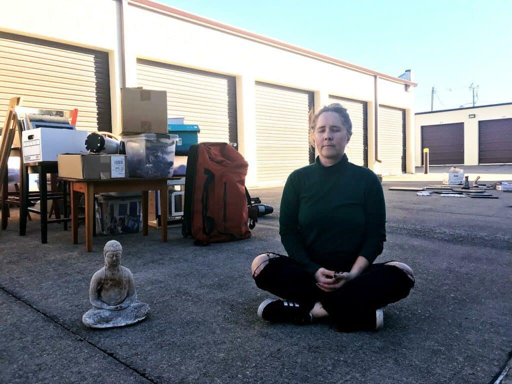 Molded for Greatness