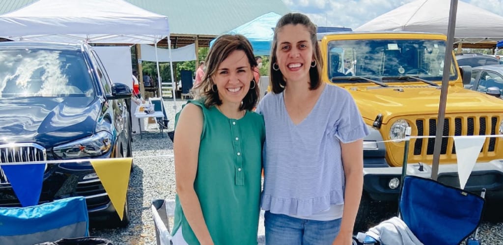 Prodigal Handmade A Mom-Made Business