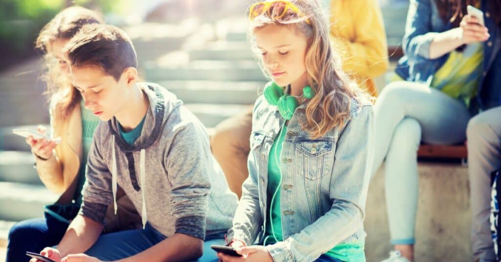 mobile game Sky: Children of the Light