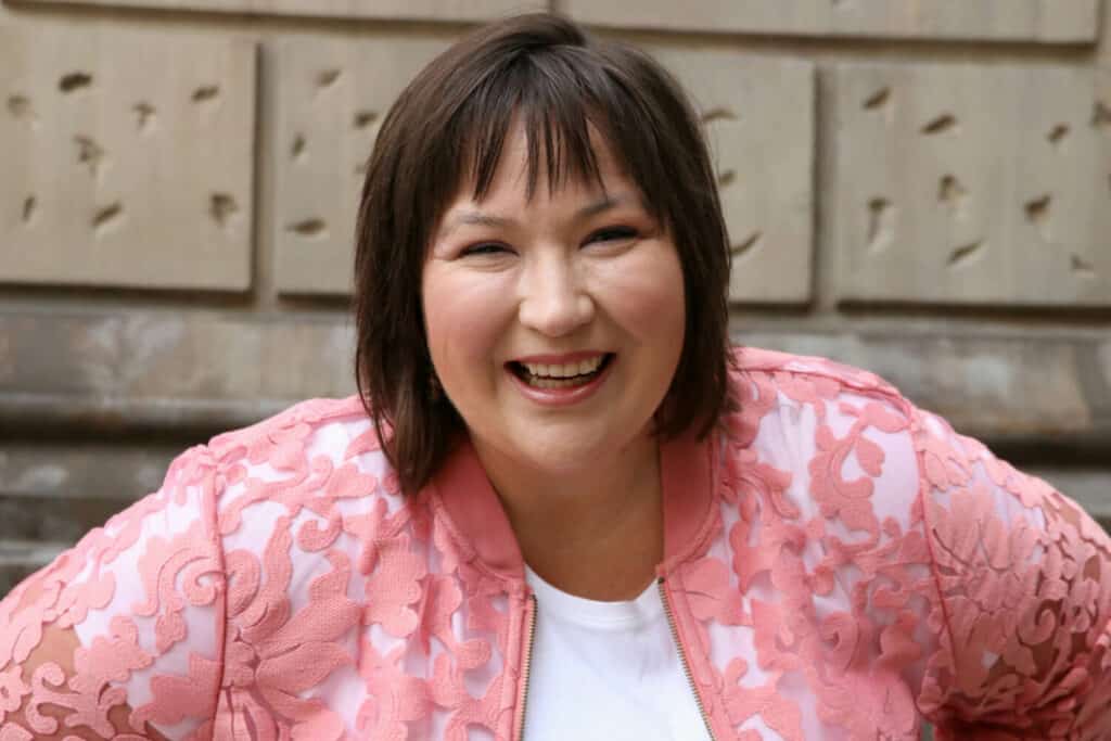 new parents birth baby