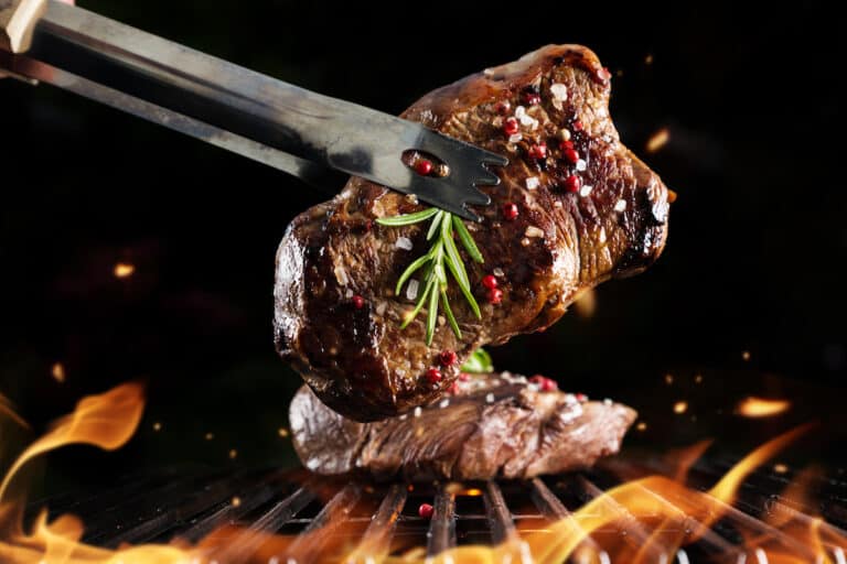Steak Marinades: Delicious Recipes for Grilling