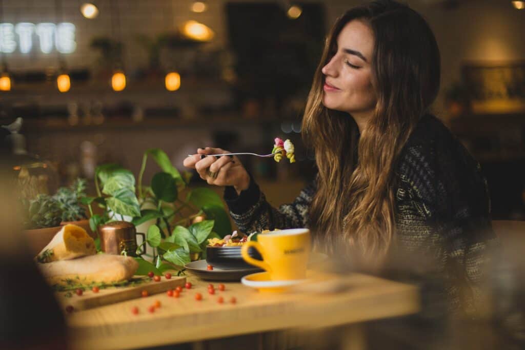 Good, Affordable Restaurants in Virginia Beach - Our Tips
