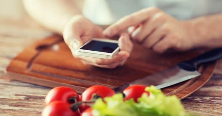 The 14 Best Recipe Apps to Organize Your Kitchen