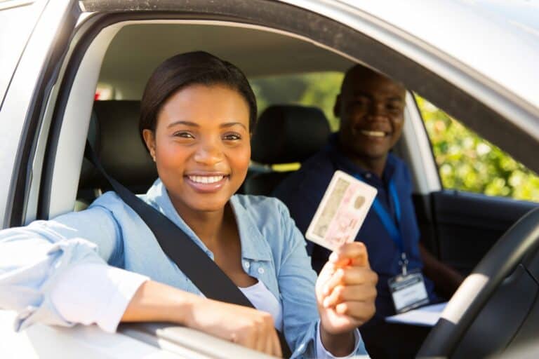 Tips for Hitting the Road: How to Get a Driver’s License