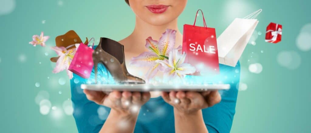Best Shopping Apps