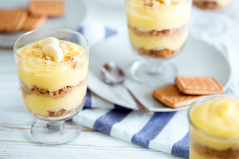 Biscuits to Banana Pudding: The Best of Southern Cooking