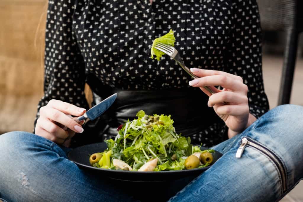 anti-inflammatory