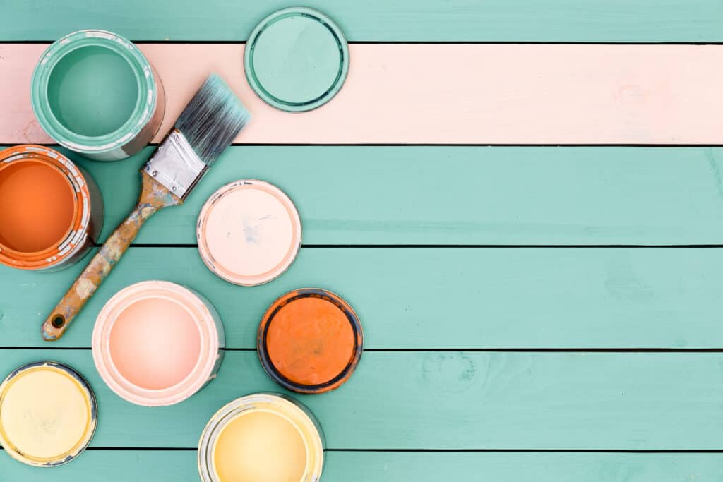 Upcycling and Refurbishing