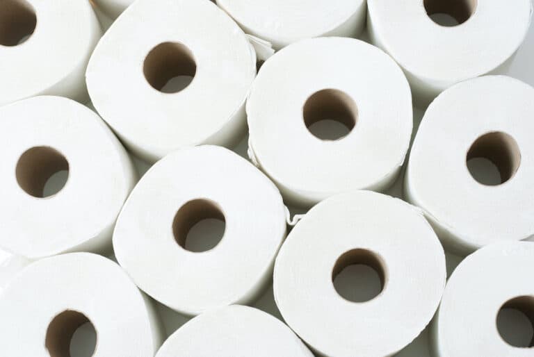 We CAN Live Without Toilet Paper! 6 COVID-19 Truths