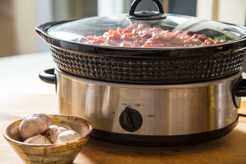 Slow Cooker vs. Instant Pot