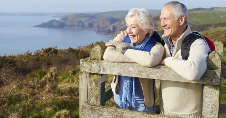 How Will You Spend Retirement? Tips to Enjoy Your Time
