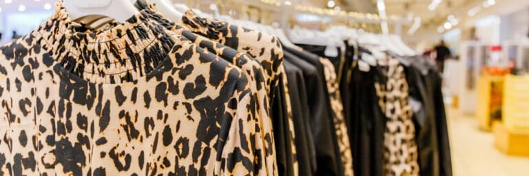 Leopard Print Outfits: Different Ways to Wear This Look