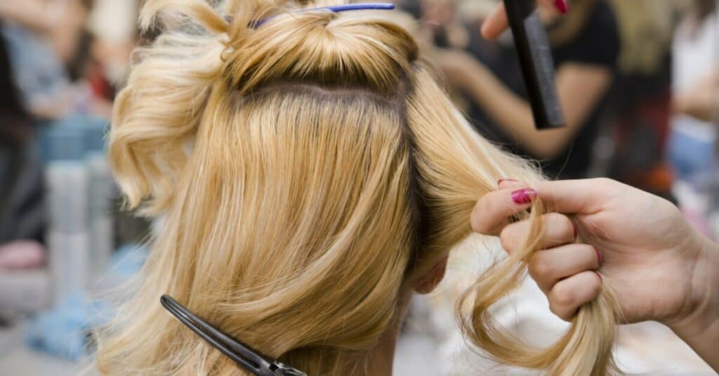 Beauty Care and Treatments