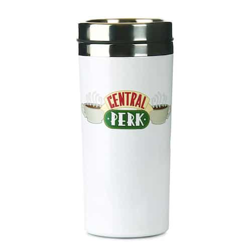 central perk mug 90s gifts