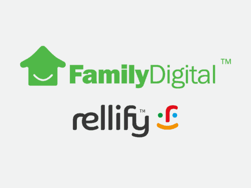 family-digital-rellify