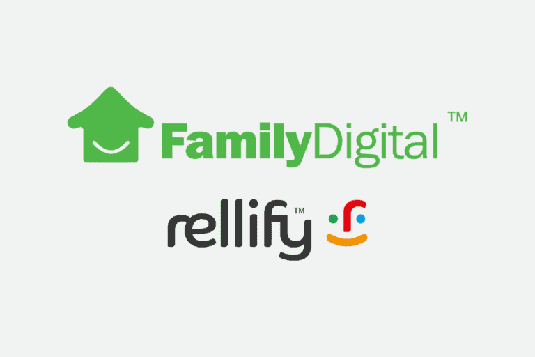 Family Digital, Inc. Secures €1.5 Million for rellify Marketing Platform