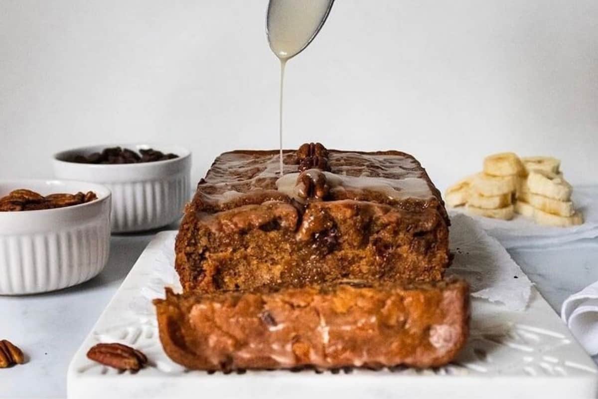 20 Ideas for the Best Banana Bread Flavors