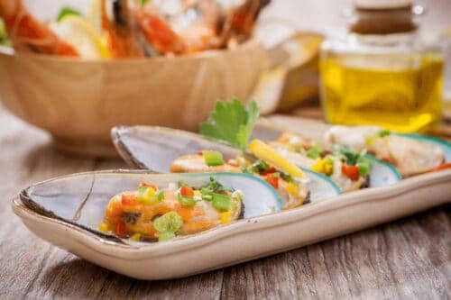 virginia beach seafood