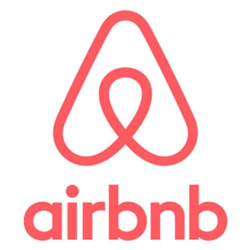 15 Best Money Making Apps in 2023 Airbnb