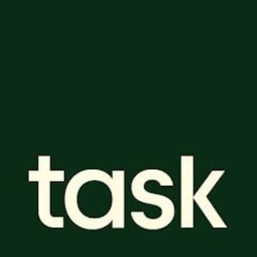 15 Best Money Making Apps in 2023 TaskRabbit