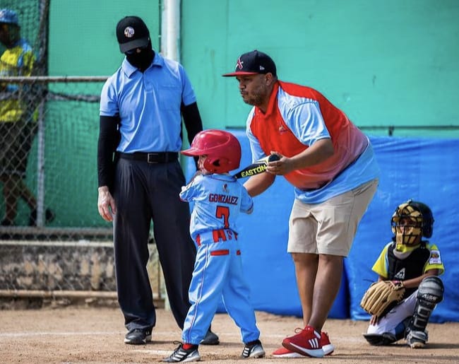 The Best Summer Sports For Kids • FamilyApp